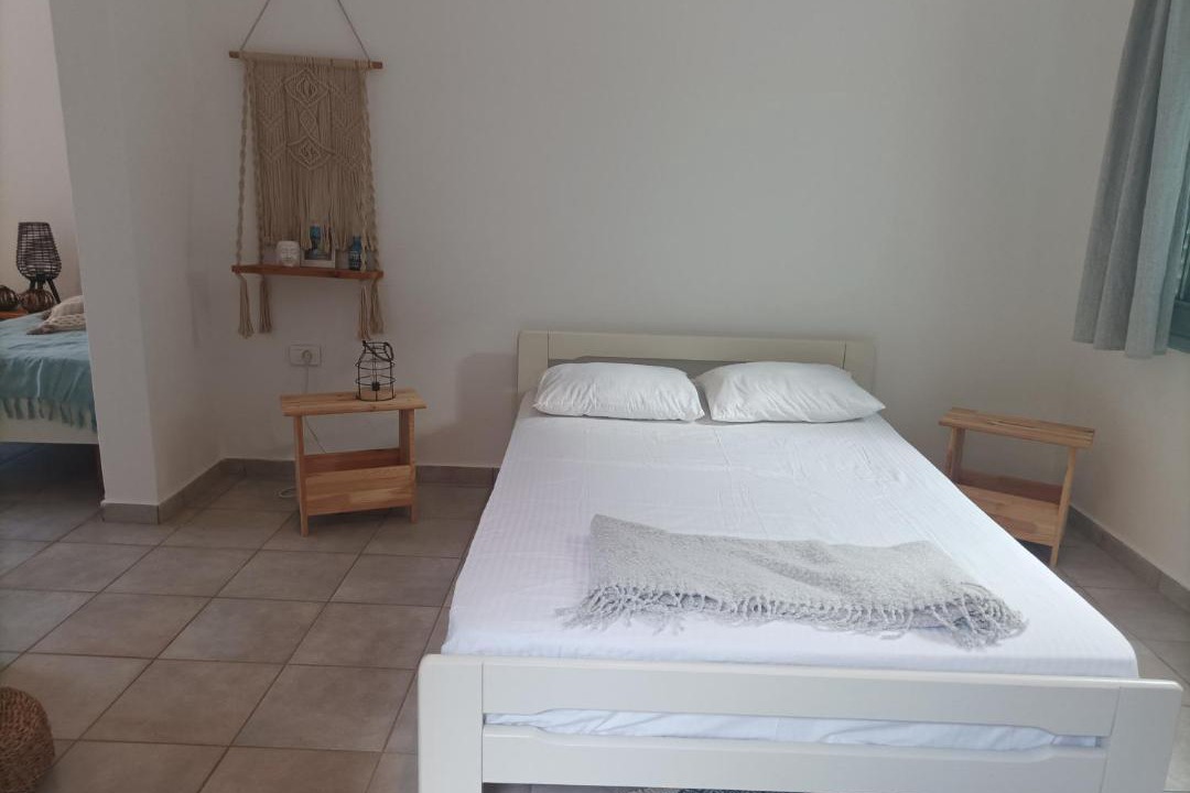 Photo of Bedroom in Gavrio