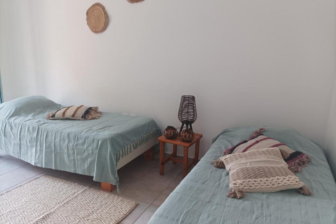 Photo of Bedroom in Gavrio