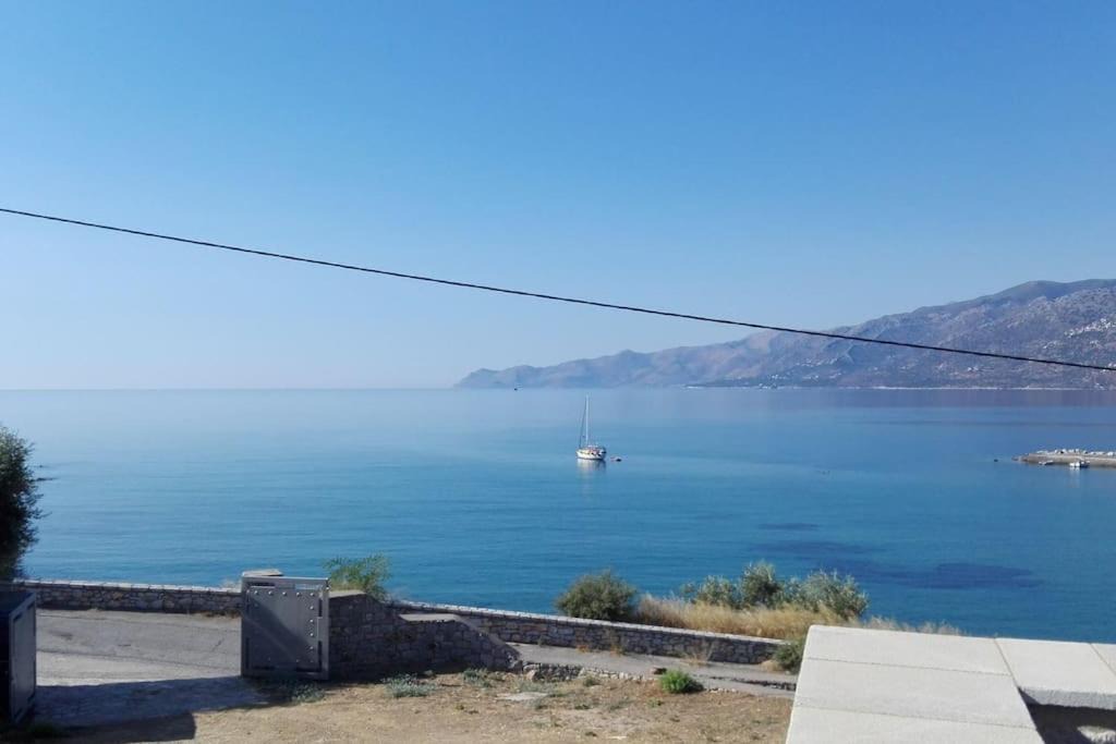 Photo of Outdoor in Kotronas