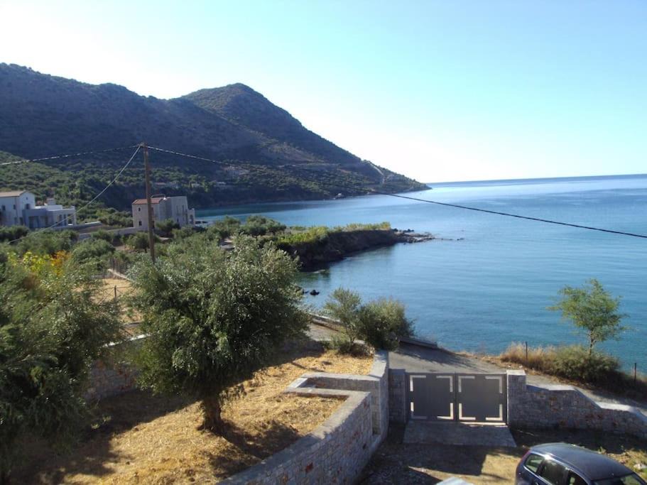 Photo of Others in Kotronas