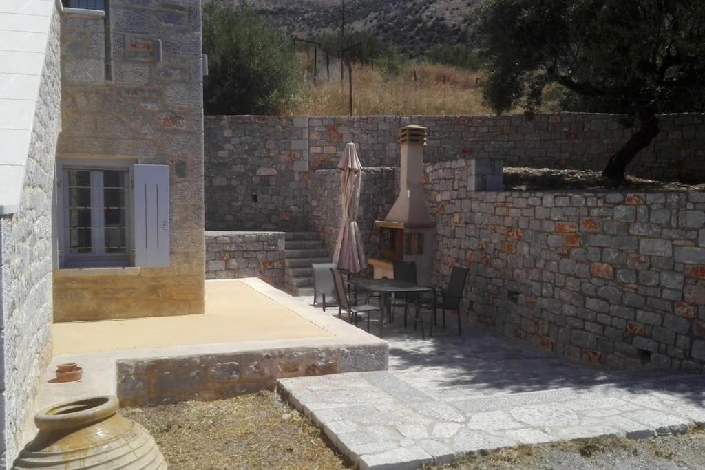 Photo of Others in Kotronas