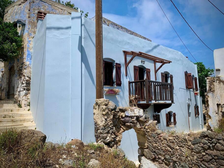 Photo of Others in Nisyros