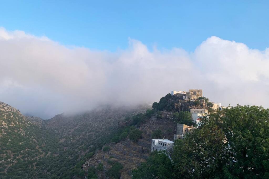 Photo of Others in Nisyros