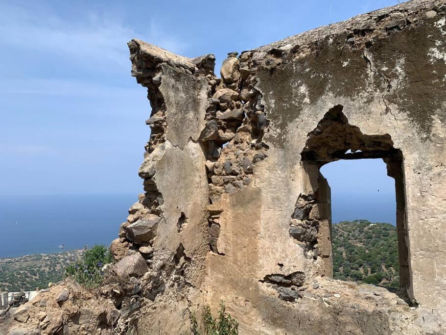 Photo of Others in Nisyros
