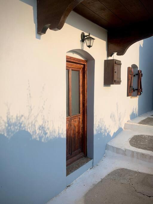 Photo of Others in Nisyros