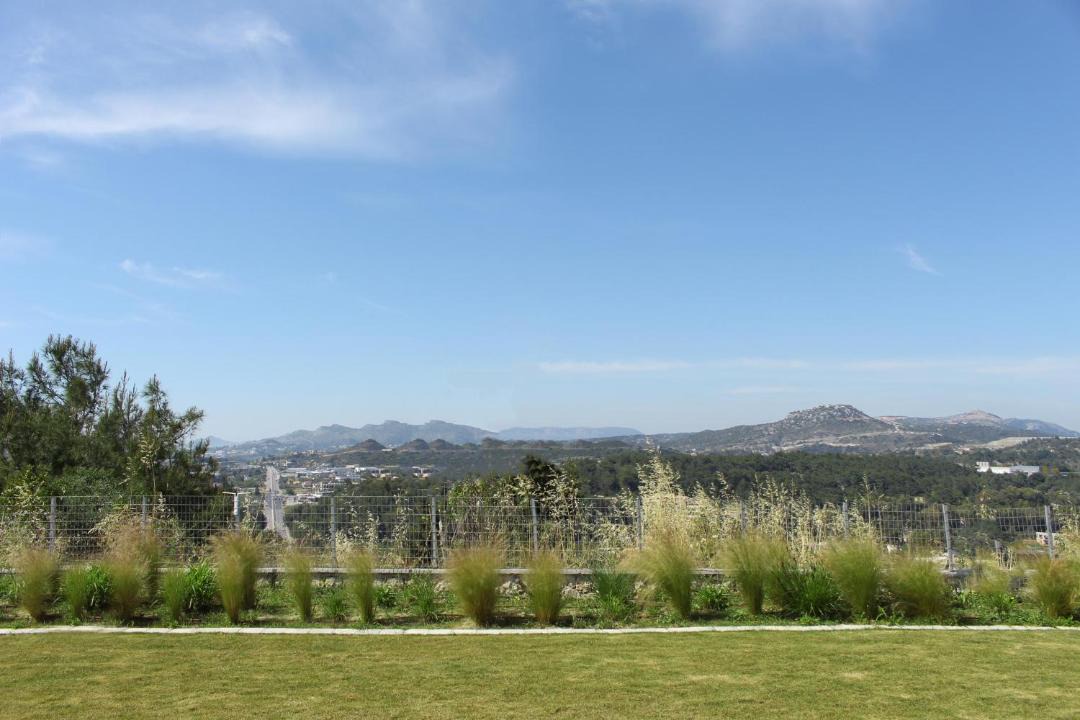 Photo of Others in Kallithea
