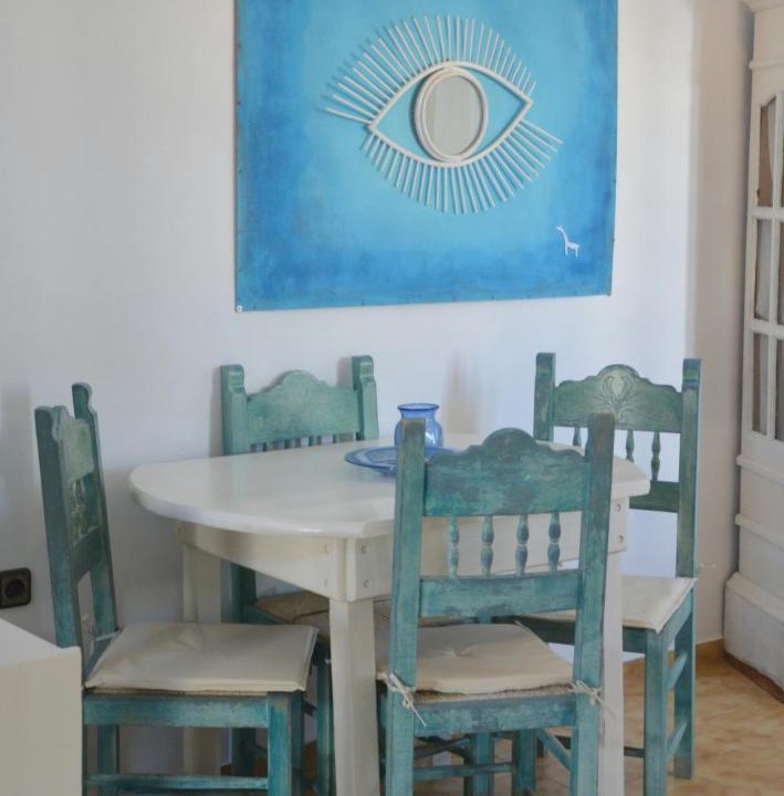 Photo of Others in Naxos