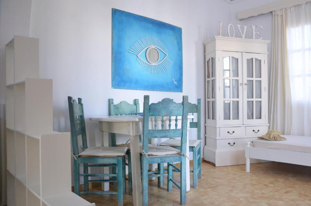 Photo of Others in Naxos