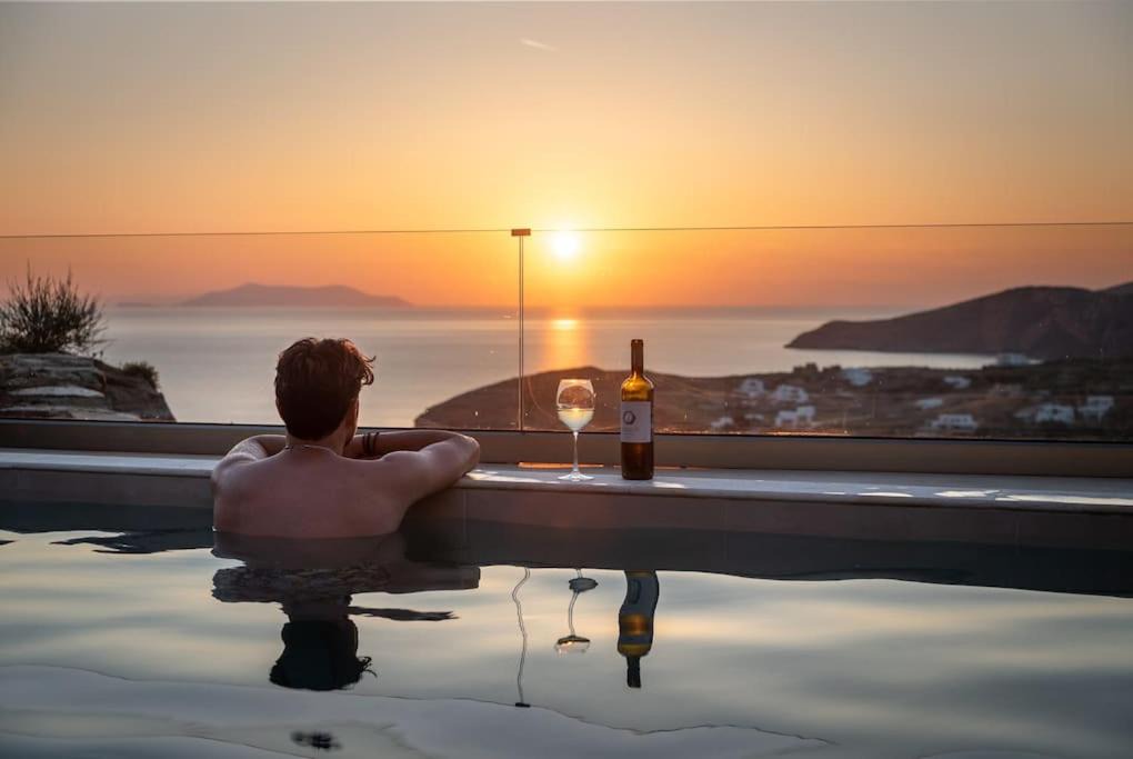 Photo of Others in Agios Romanos
