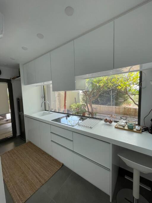 Photo of Kitchen in Anavyssos