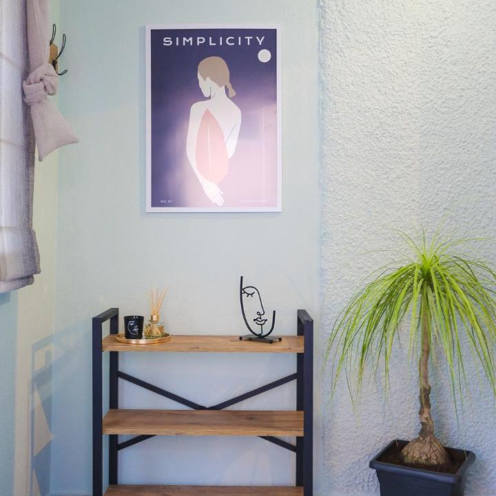 Photo of Others in Chrysoupolis