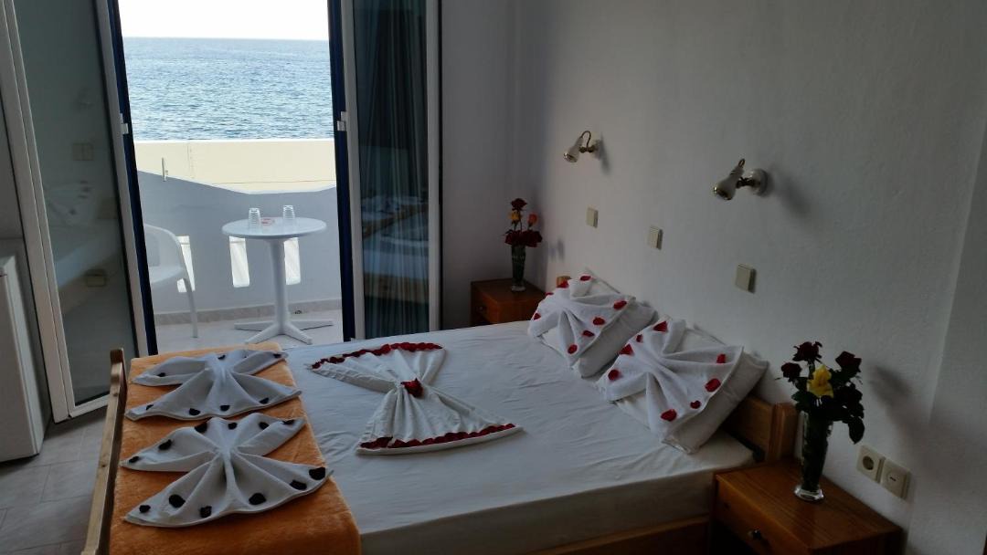 Photo of Others in Agia Roumeli