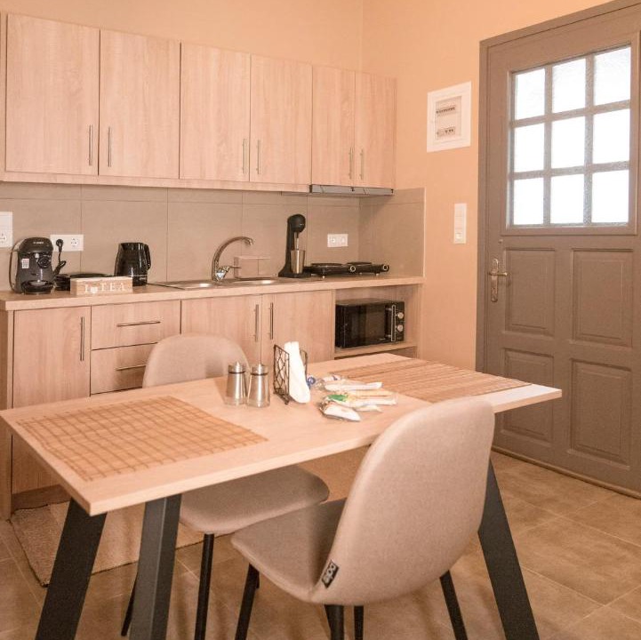 Photo of Kitchen in Sidari