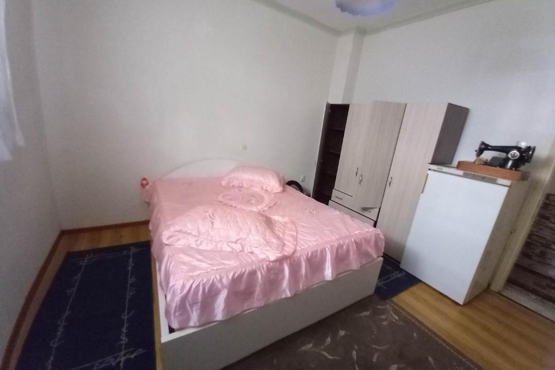 Photo of Others in Xanthi