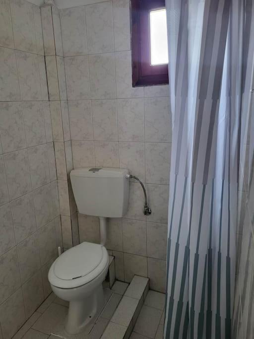 Photo of Bathroom in Paliouri