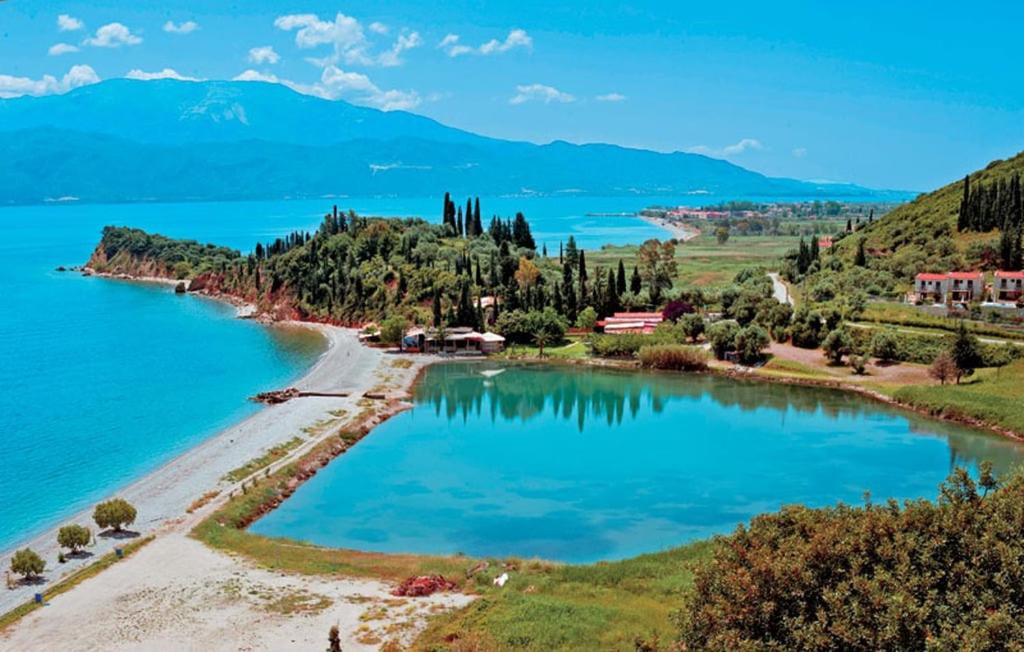 Photo of Others in Nafpaktos
