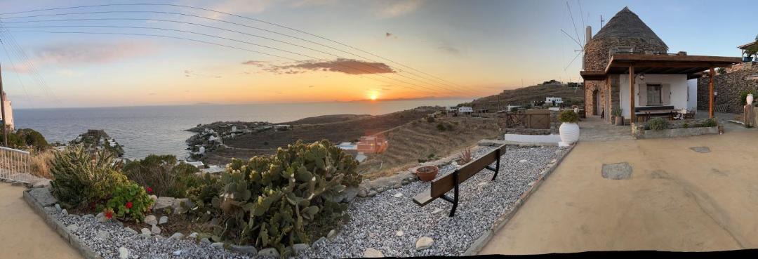 Photo of Others in Koundouros