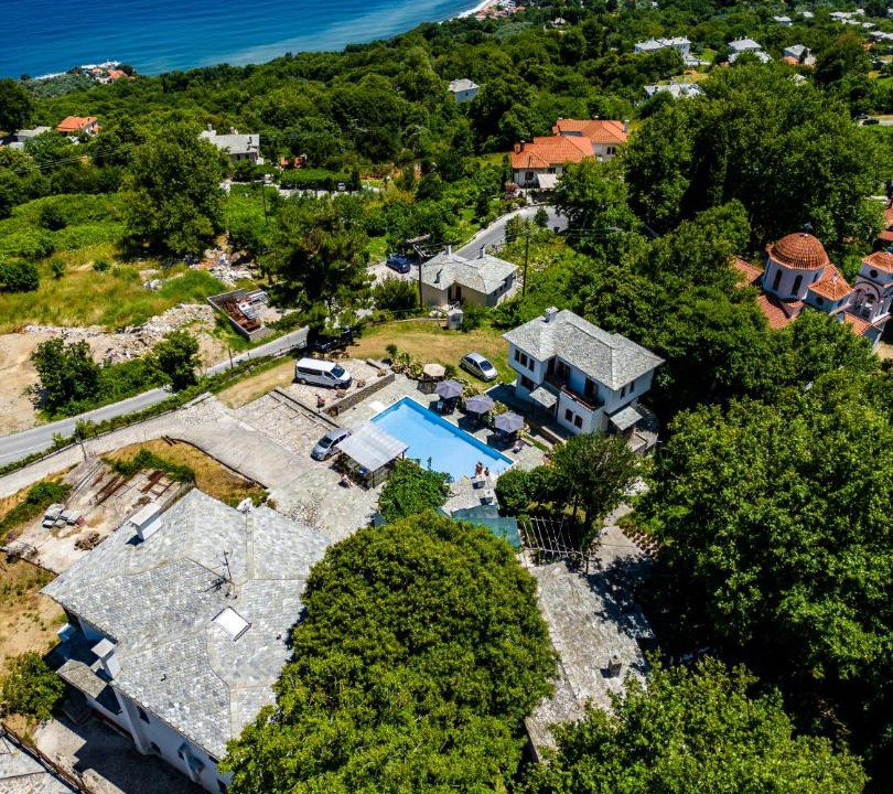 Photo of Others in Agios Dimitrios