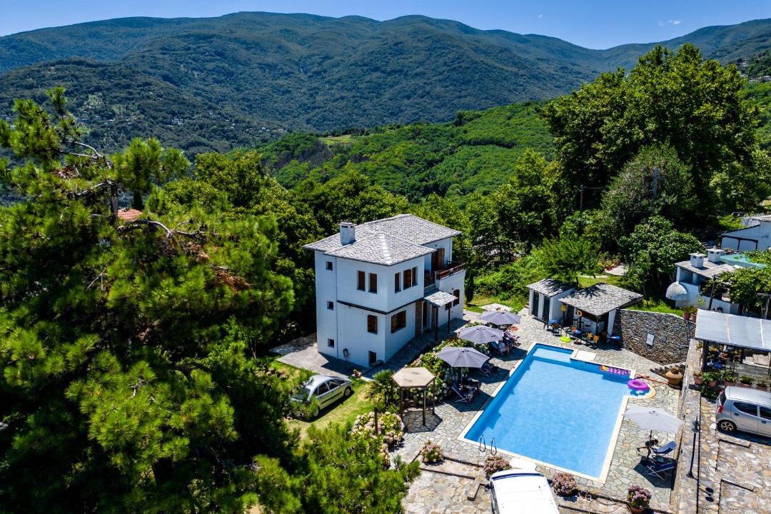 Photo of Others in Agios Dimitrios
