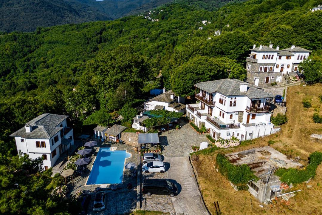 Photo of Others in Agios Dimitrios