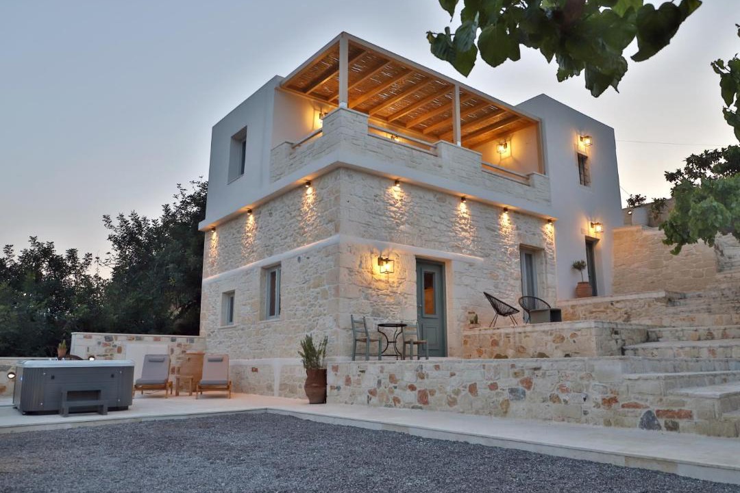 Photo of Others in Sitia