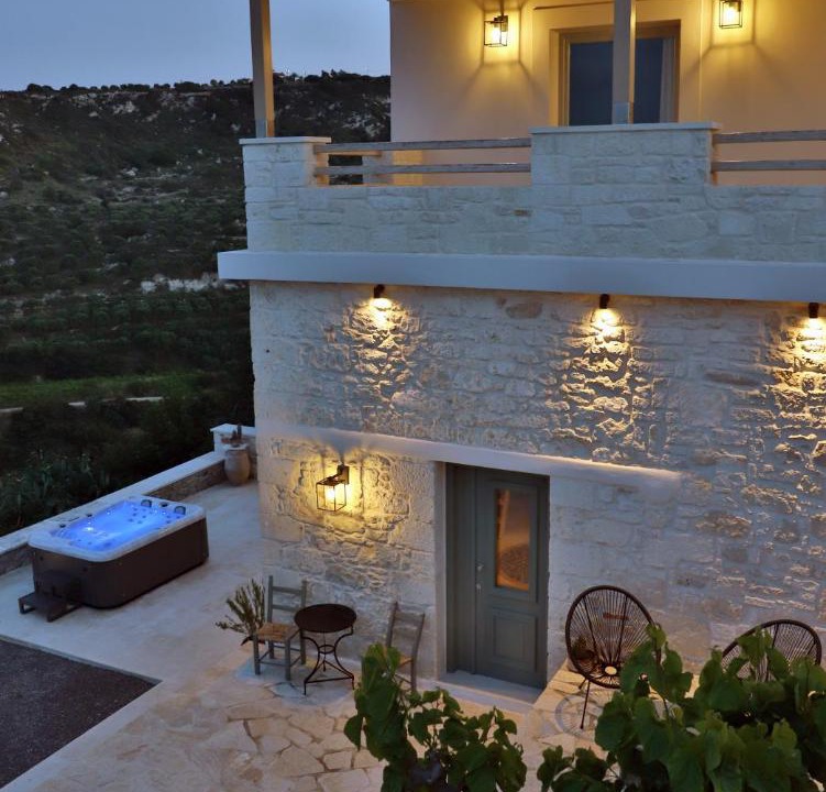 Photo of Others in Sitia