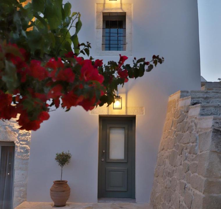 Photo of Others in Sitia