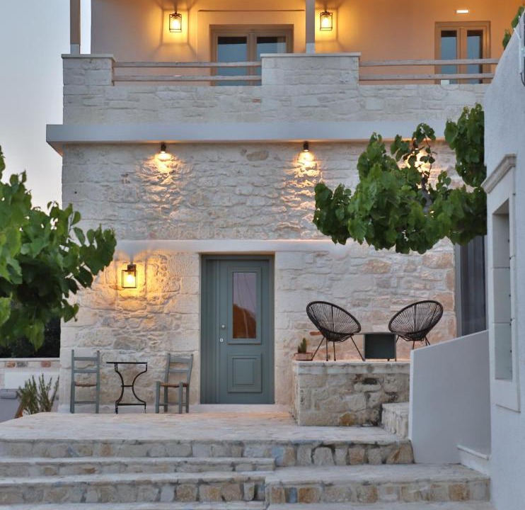 Photo of Others in Sitia