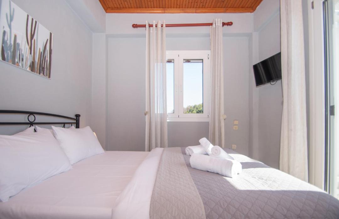 Photo of Bedroom in Kampion
