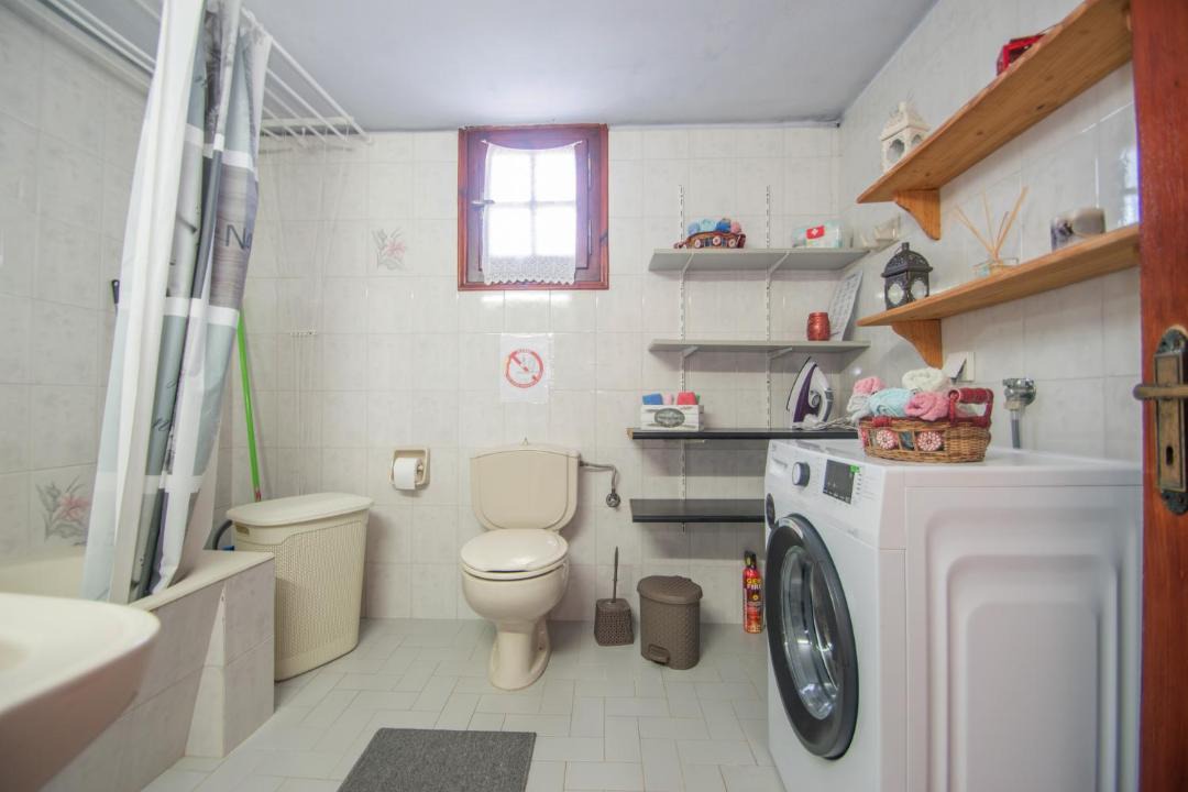 Photo of Kitchen in Kampion