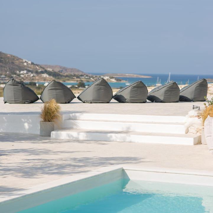 Photo of Others in Paros