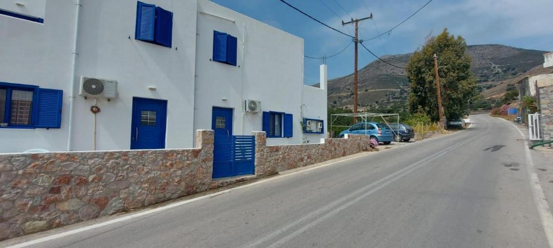 Photo of Others in Tilos