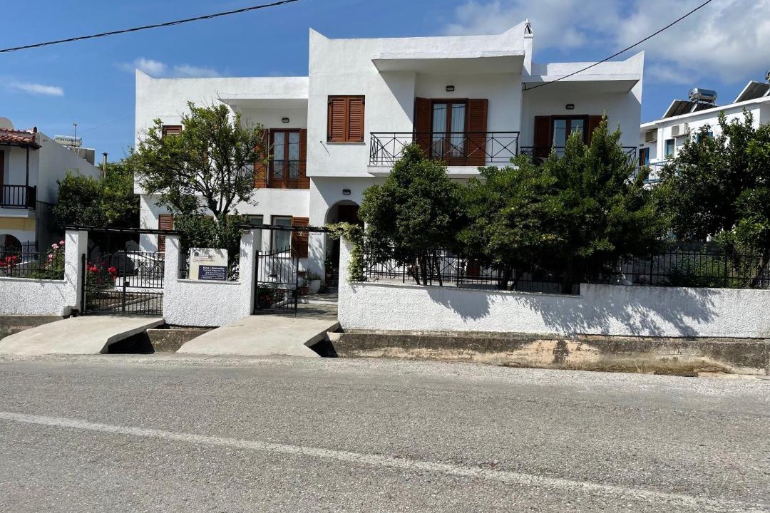 Photo of Others in Skopelos