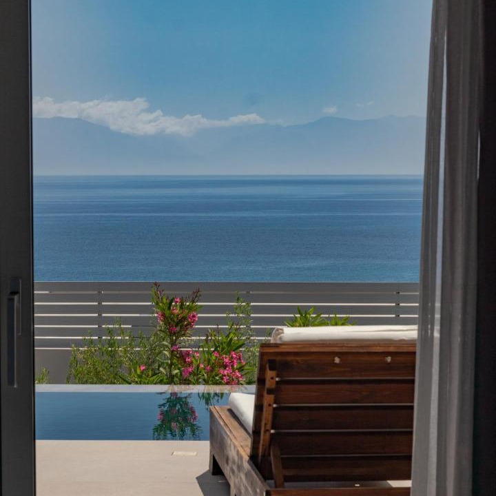 Photo of Others in Vounaria