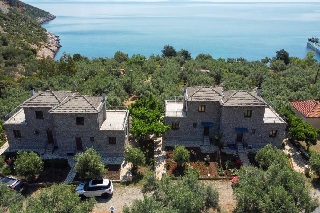 Photo of Others in Paralia