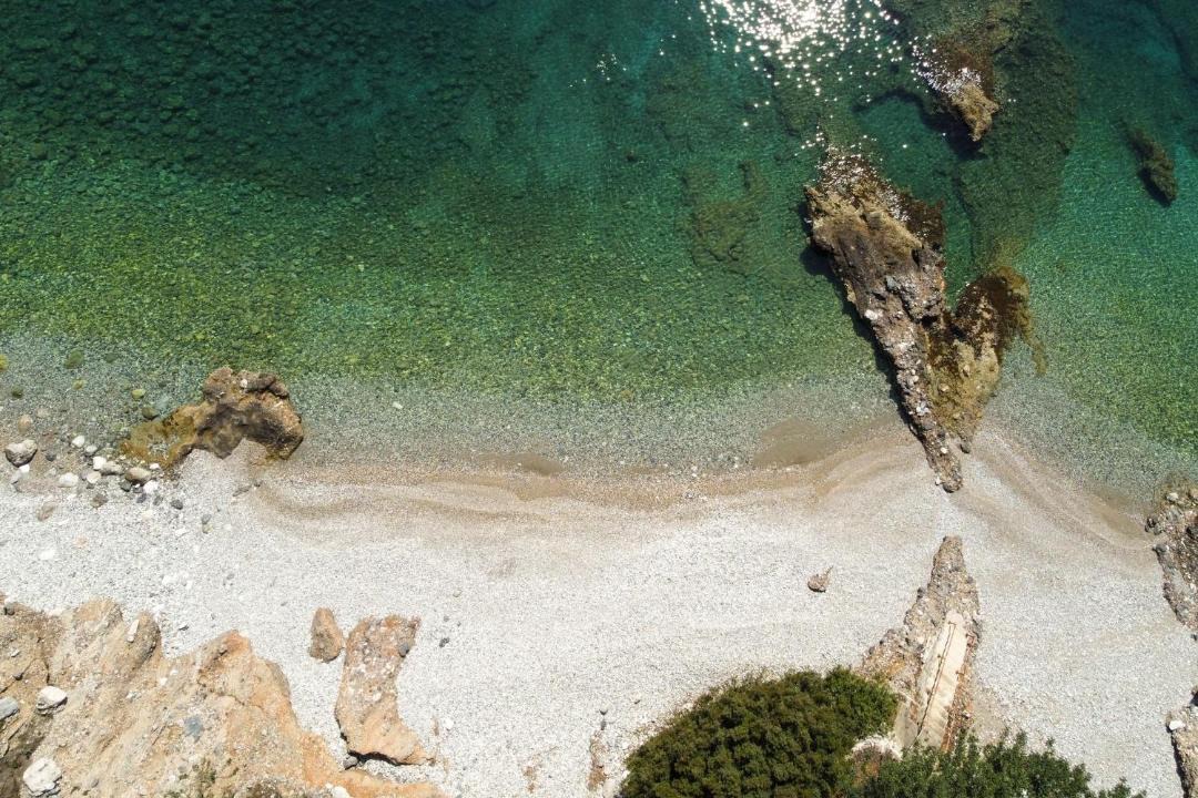 Photo of Others in Paralia