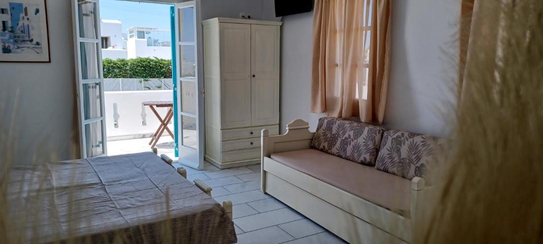 Photo of Others in Agios Prokopios