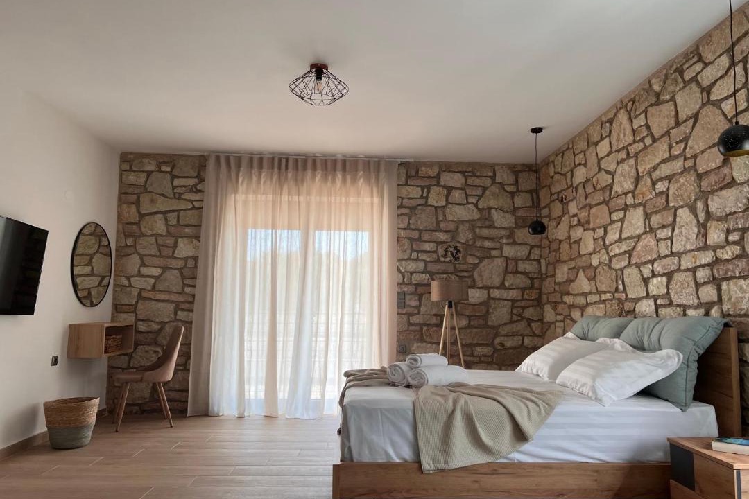 Photo of Bedroom in Valanidorrachi