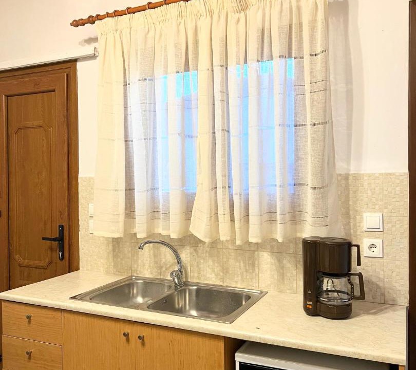 Photo of Kitchen in Soroni