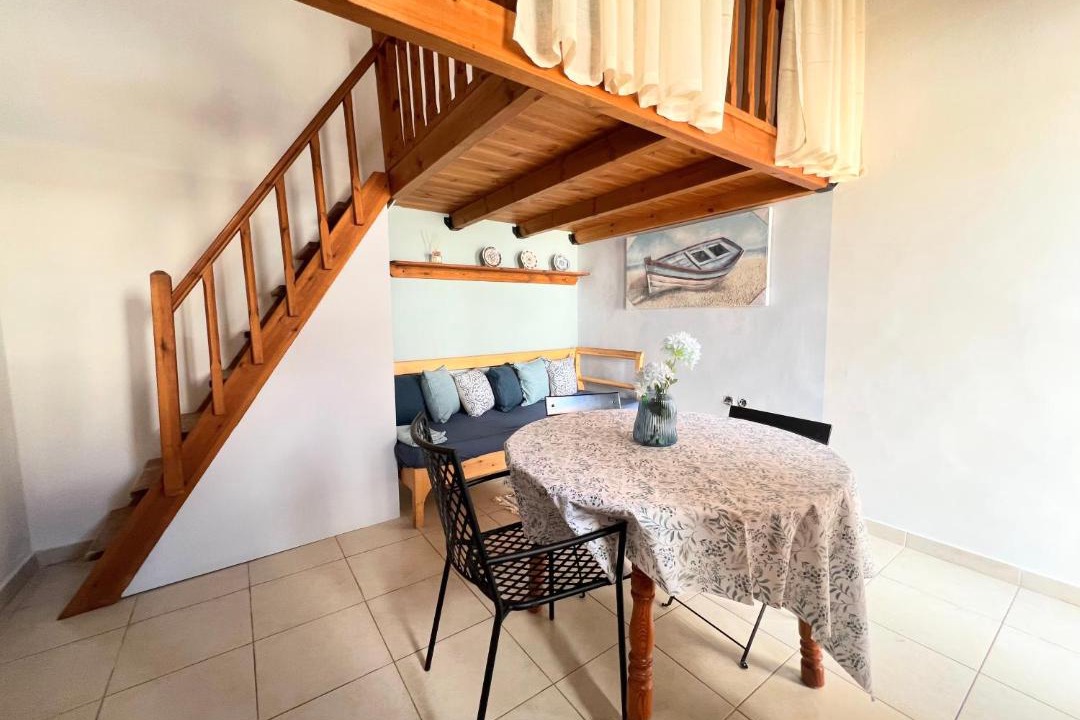 Photo of Livingroom in Soroni
