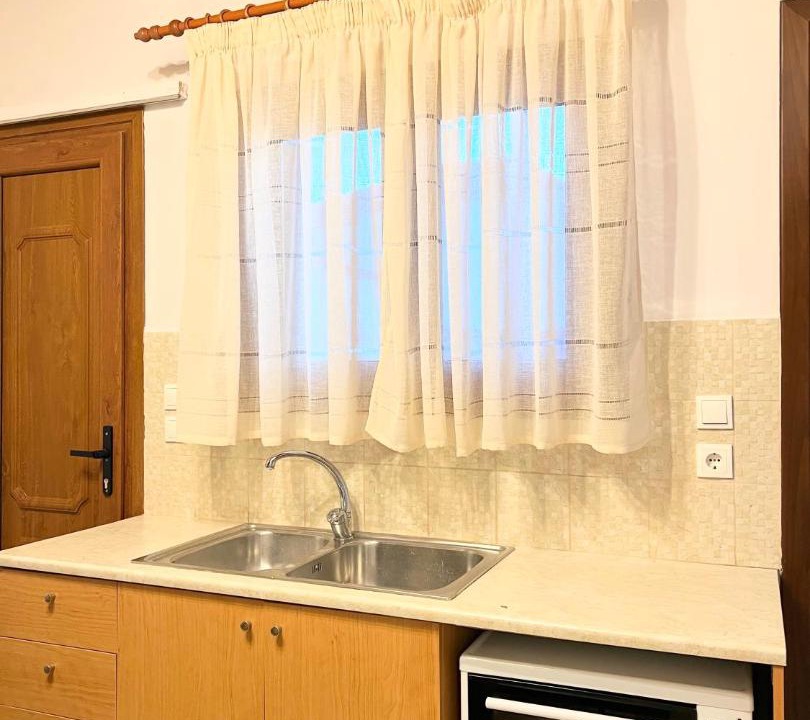 Photo of Kitchen in Soroni
