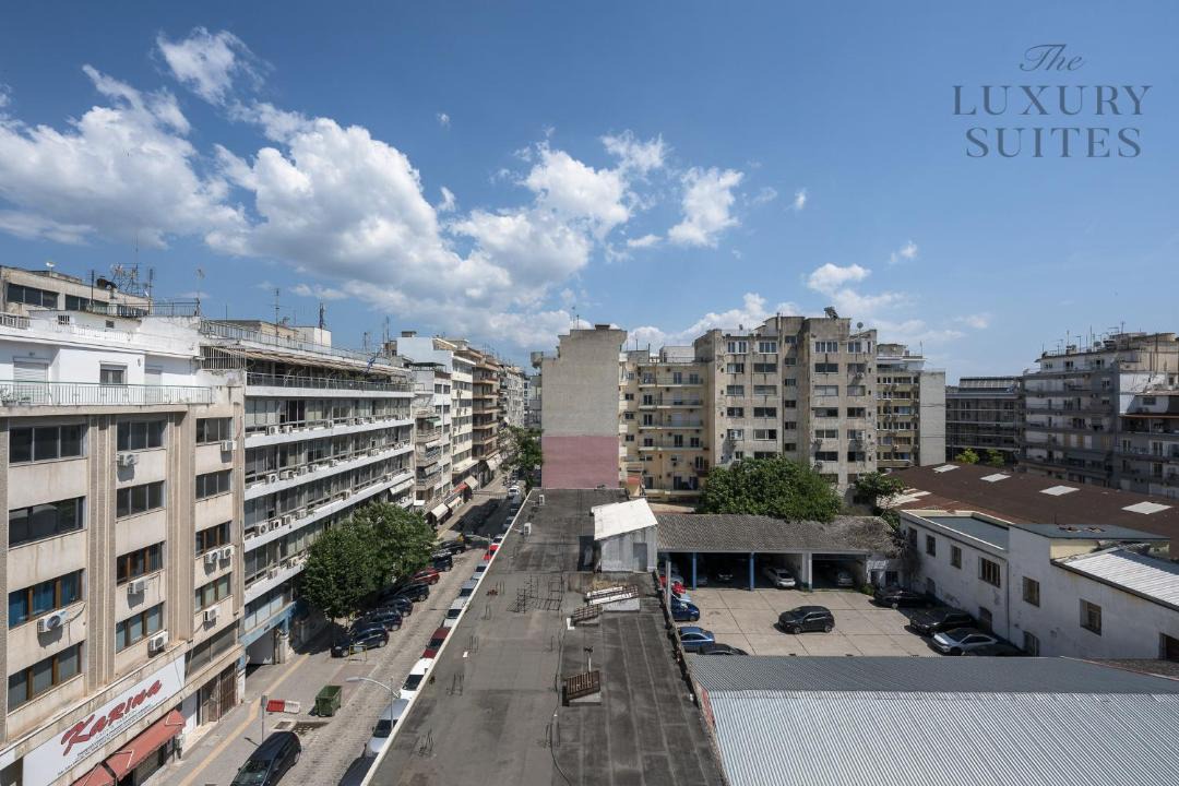 Photo of Others in Thessaloniki
