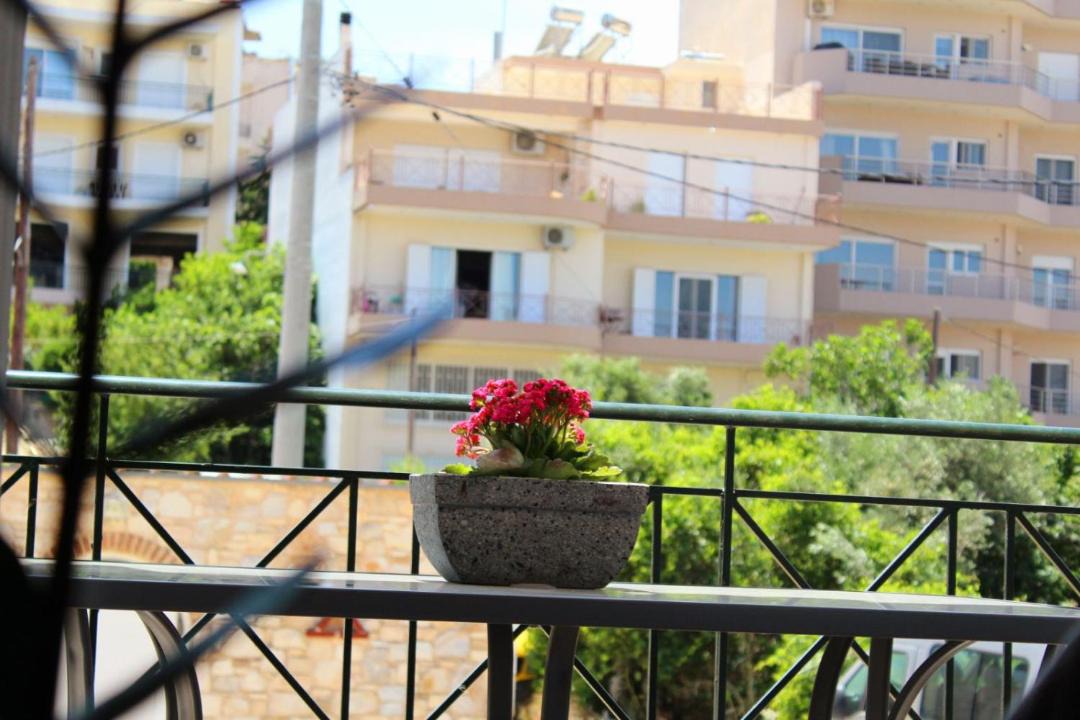Photo of Others in Spata-Artemida