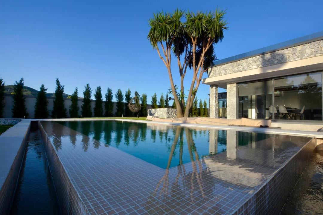 Photo of Outdoor in Linia