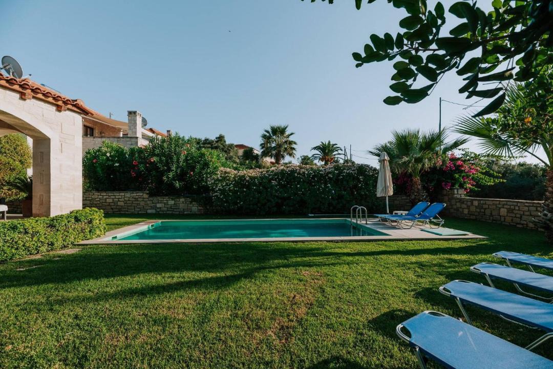 Photo of Outdoor in Prines