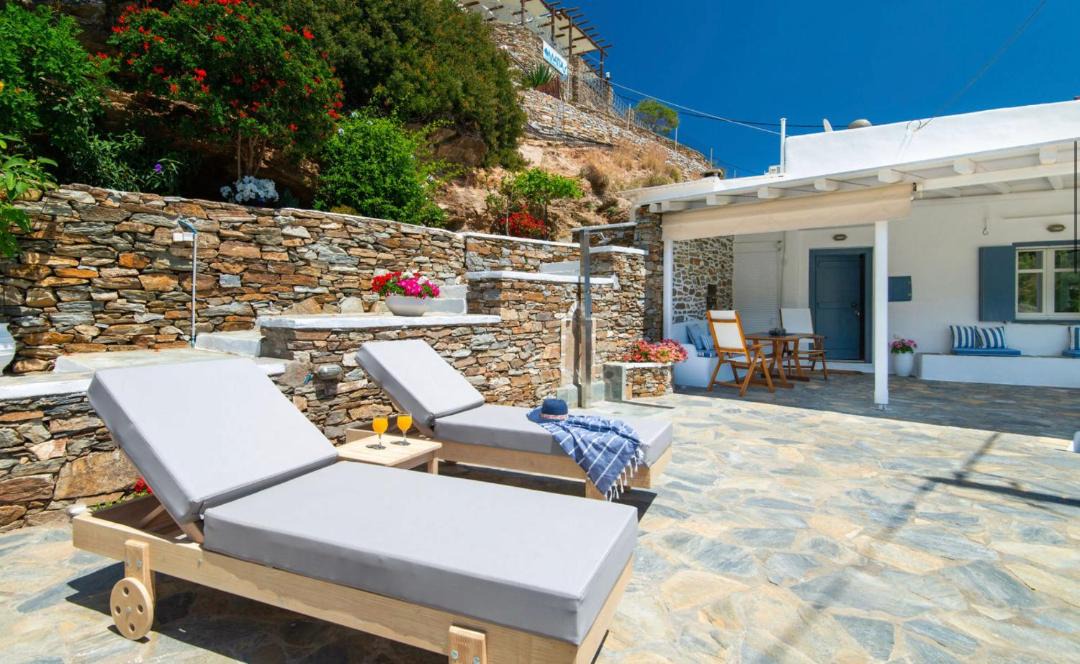 Photo of Others in Sifnos
