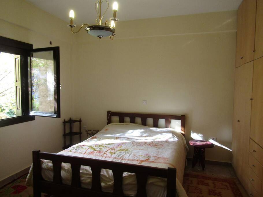 Photo of Bedroom in Egira
