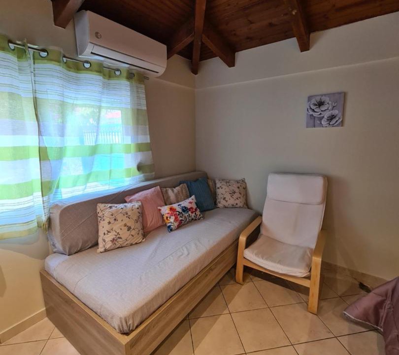 Photo of Bedroom in Spata-Artemida