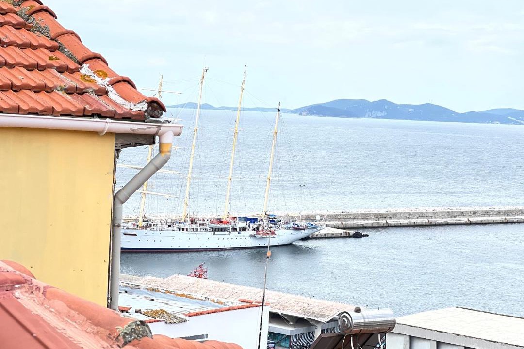 Photo of Others in Kavala
