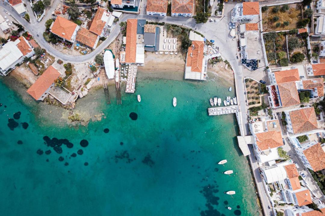 Photo of Others in Spetses